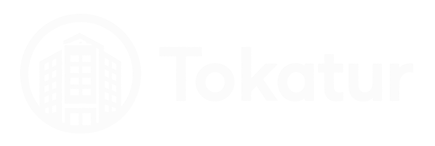 Logo Owner Toko