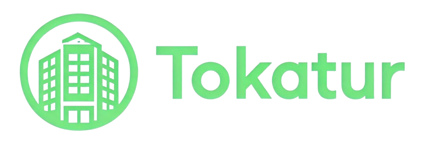 Logo Owner Toko